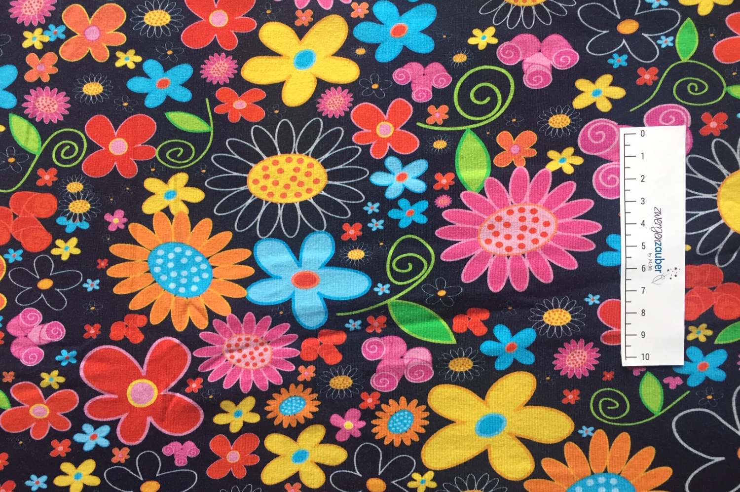 Frühlingsblumen Frühlingsblumen