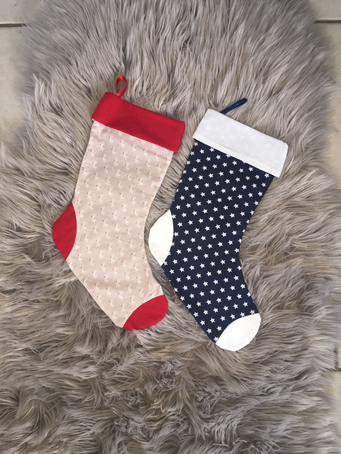 Nikolaus Stiefel Nikolaus Stiefel