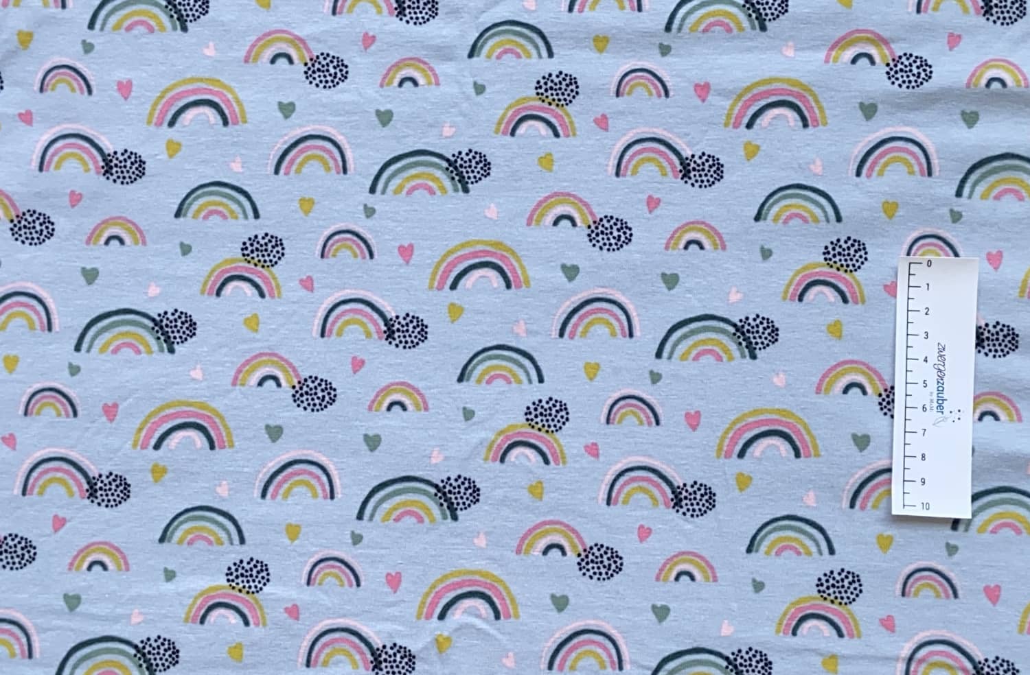 Regenbogen Regenbogen