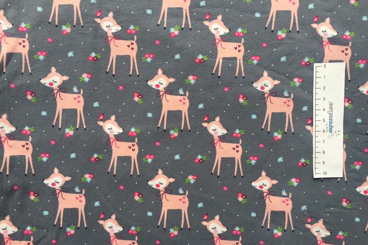 Rehe Rehe