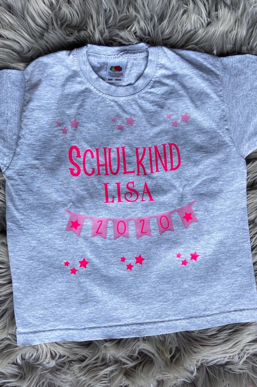 Schulkind-Shirt-2 Schulkind-Shirt-2
