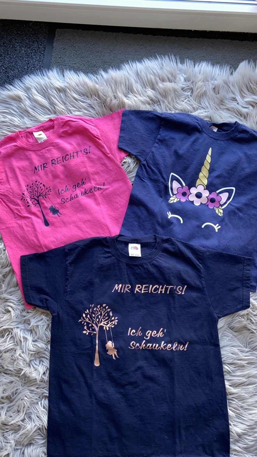 Spruchshirts Spruchshirts