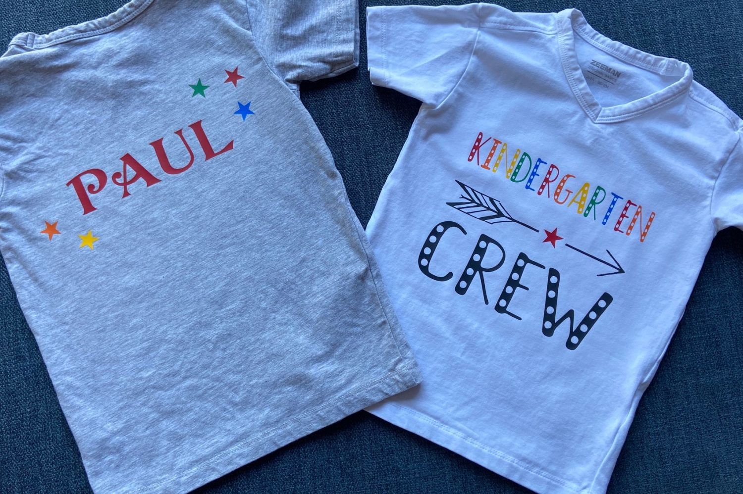 T-Shirt-Kindergarten-Crew-Rueckseite T-Shirt-Kindergarten-Crew-Rueckseite